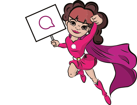Tao Business Solutions